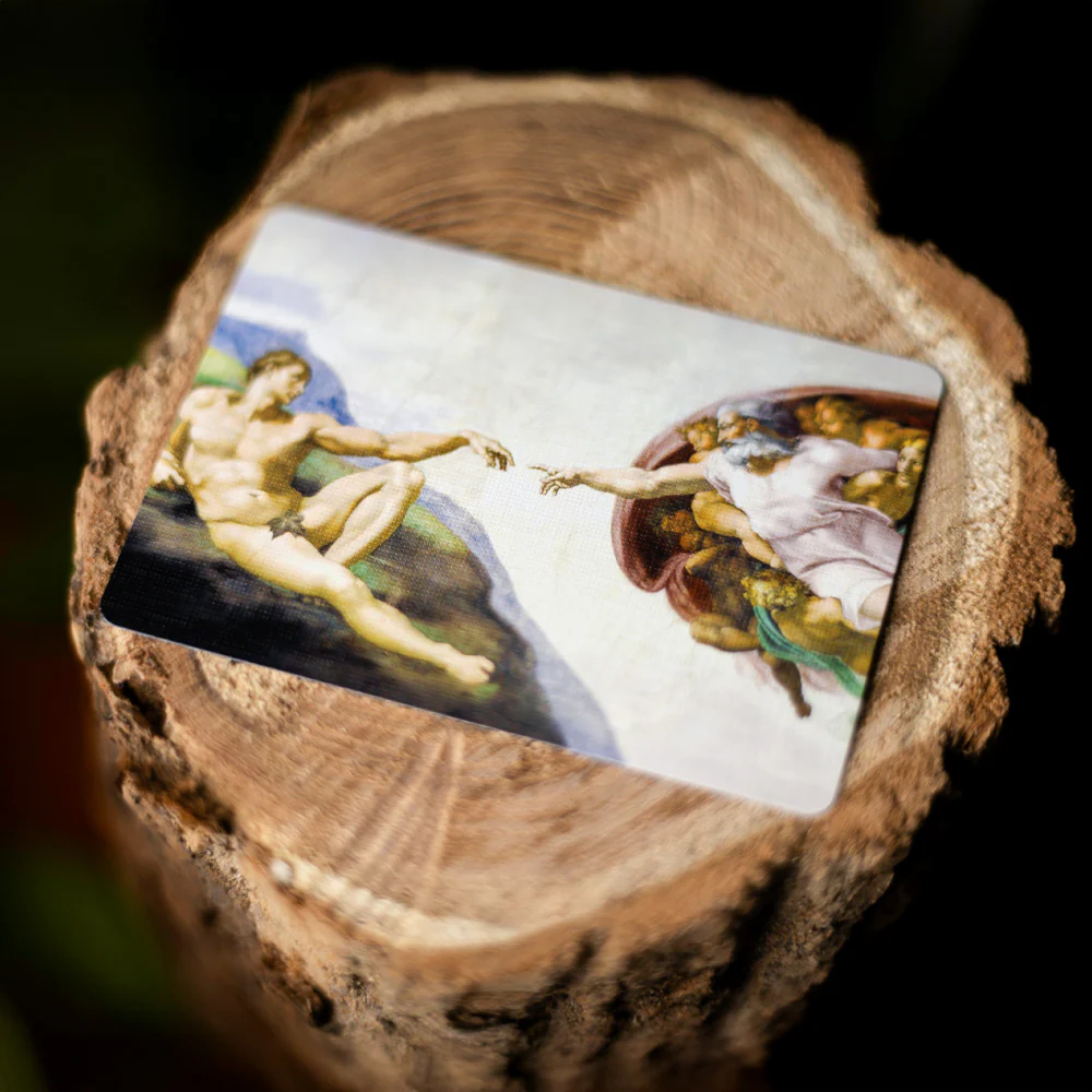 Eden - Image 3