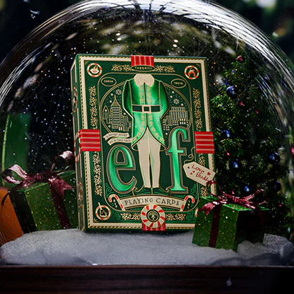Elf