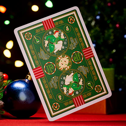 Elf - Image 5