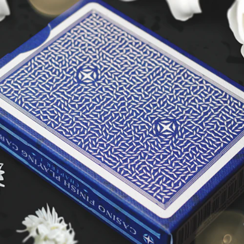 Elysian Duets Marked Deck - Image 7