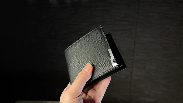 Ember - E Fire Wallet - Image 2