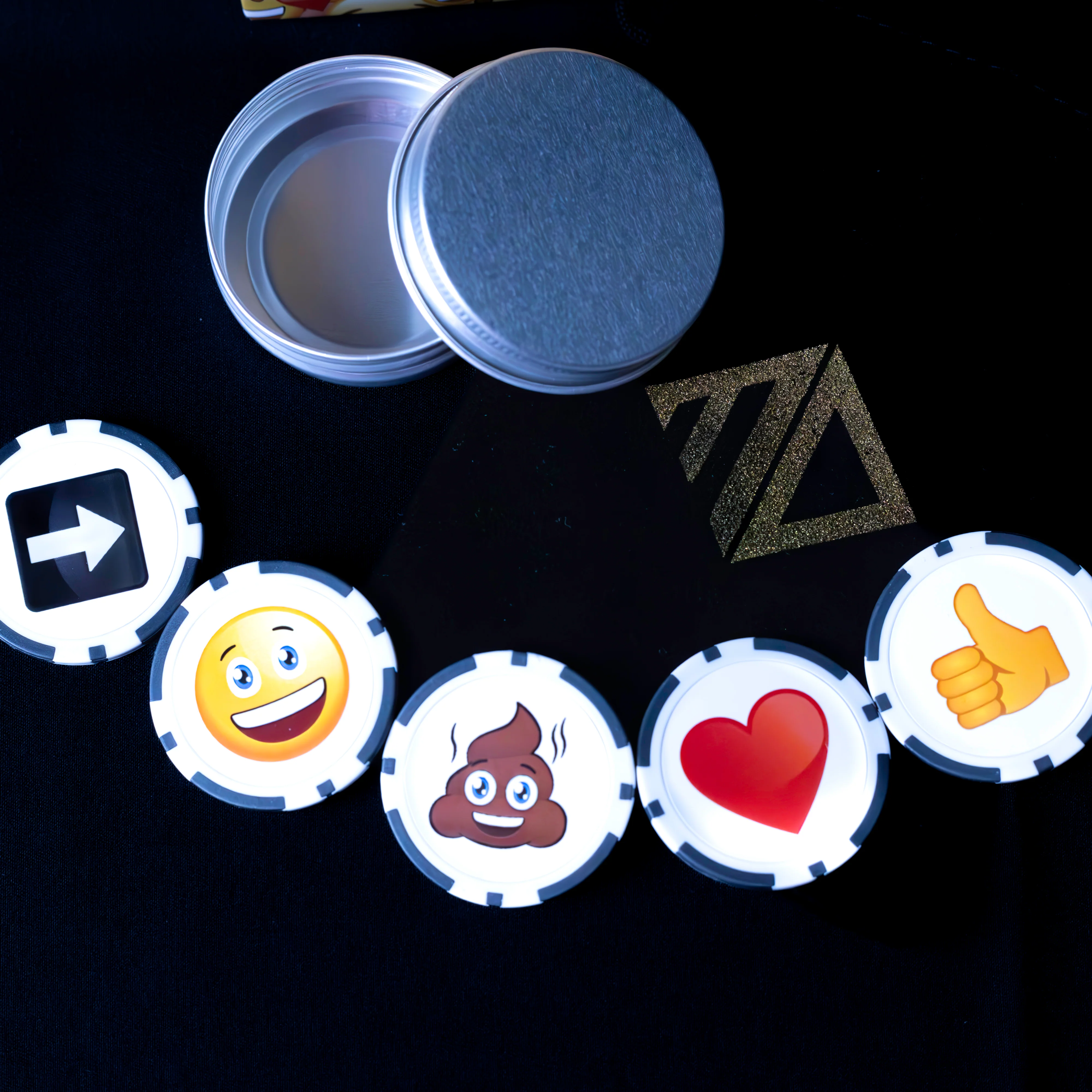 Emoticon Prediction (English Version) - Image 4