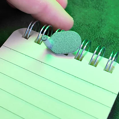 Epic Writer V2 - Image 3