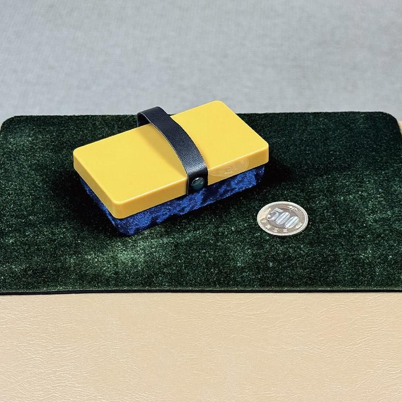 Miniature 2