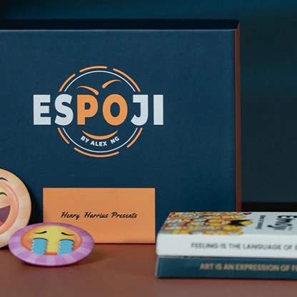 ESPOJI - Image 6