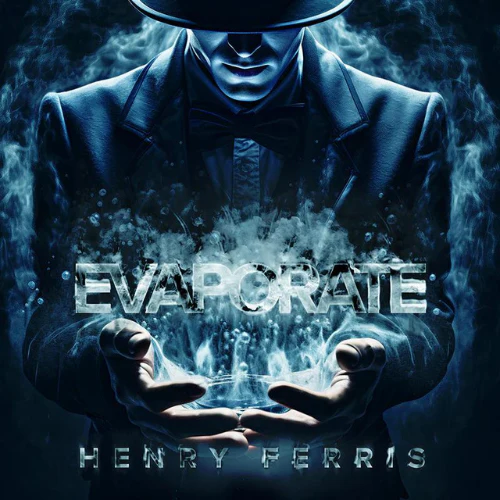 Evaporate