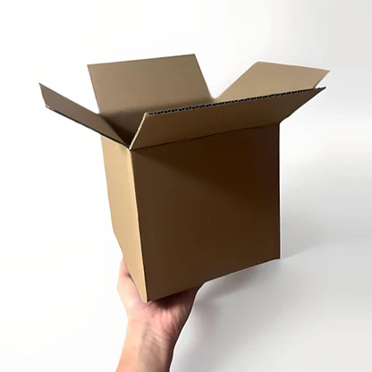 Examinable Box - Image 2