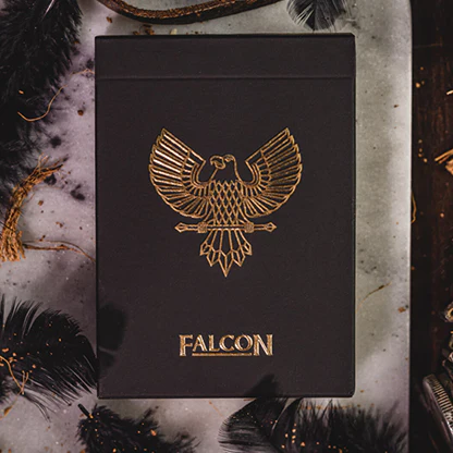 Falcon