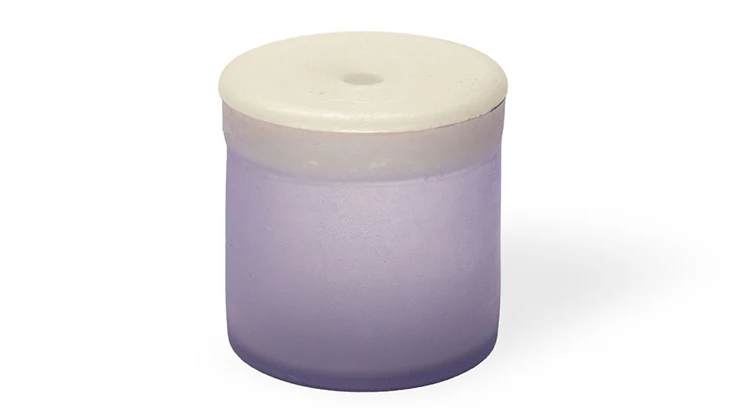 FartBag - America's Original Fart Sound Maker - Image 3