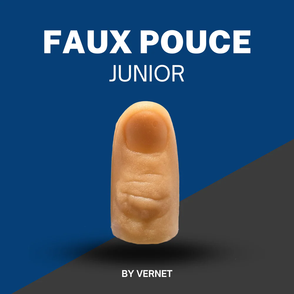 Faux Pouce - Junior