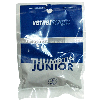 Faux Pouce - Junior - Image 5