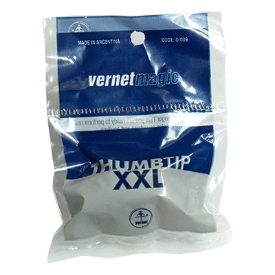 Faux Pouce XXL - Image 2