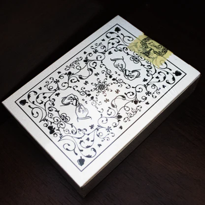 Fig. 25 Cards - Image 2