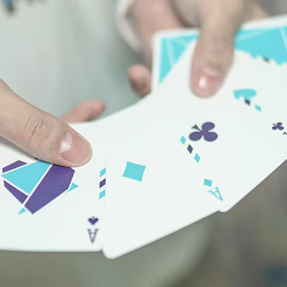 Flexible Gradients Blue - Image 3