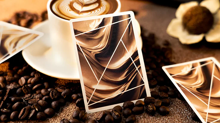 Flexible Mocha Mousse - Image 5