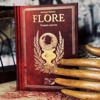 Flore - Image 6