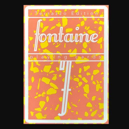 Fontaine Fantasies - Image 10