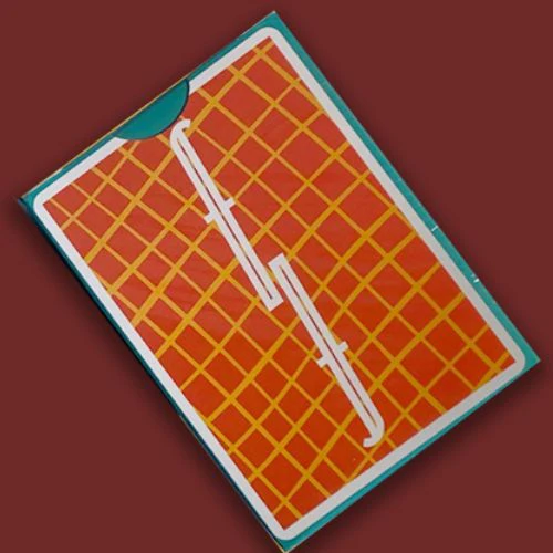 Fontaine x Nickelodeon - Image 18