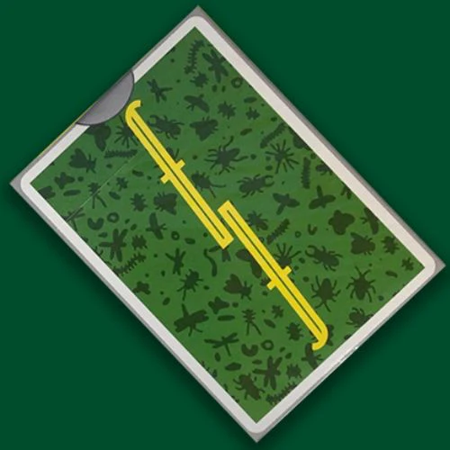 Fontaine x Nickelodeon - Image 21