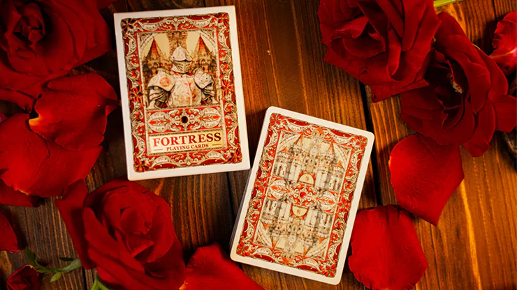 Fortress Fashion - Image 6