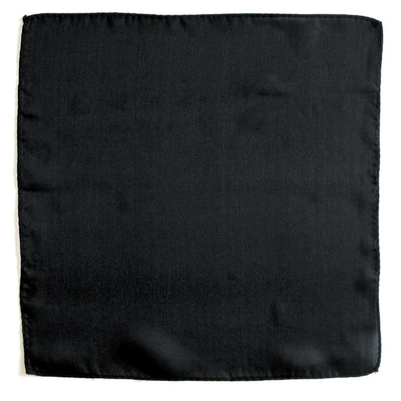 Foulard en Soie - Image 3