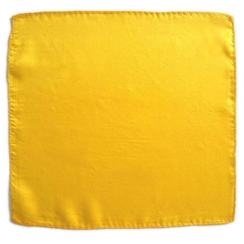 Foulard en Soie - Image 8