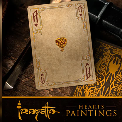 Frazetta Art Museum x Kings Wild (Painting) - Image 2