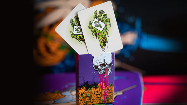 Fultons Witching Hour - Image 6