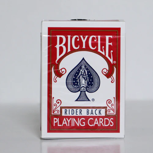 Fusion Deck - Image 3