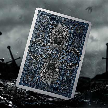 Game of Thrones - Image 5