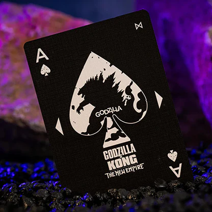 Godzilla x Kong : The New Empire - Standard Edition - Image 5