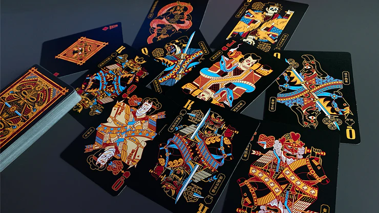 Goketsu Craft - Image 5