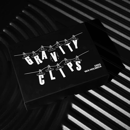 Gravity Clips - Image 2