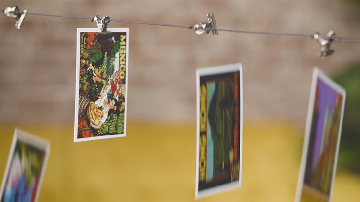 Gravity Clips - Image 3
