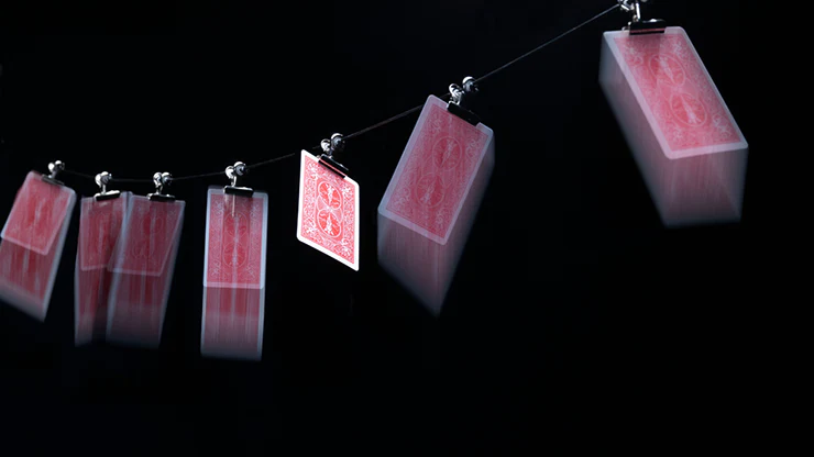 Gravity Clips - Image 4