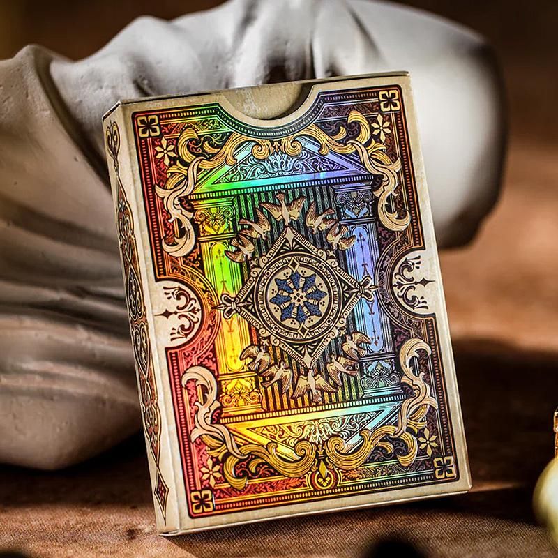 Greek Mythology - Luxury Edition - Image 2