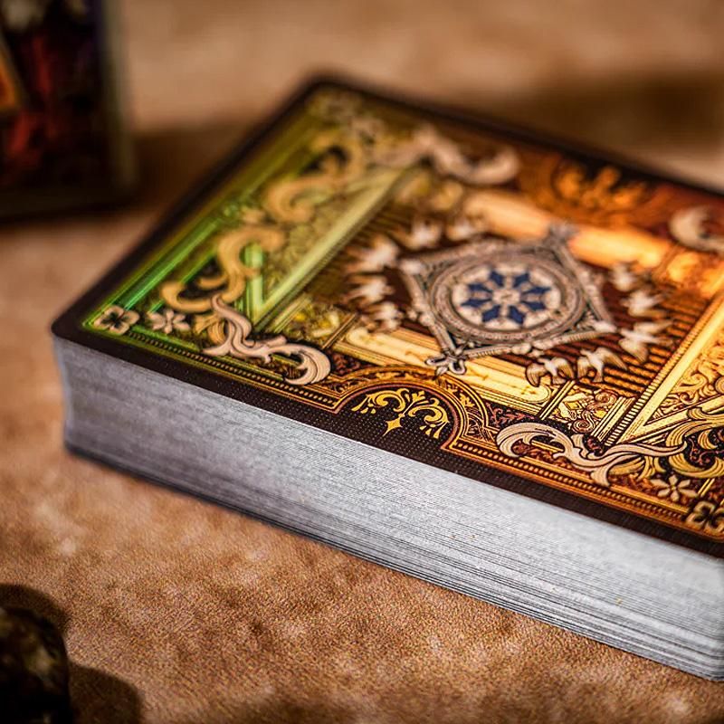 Greek Mythology - Luxury Edition - Image 3