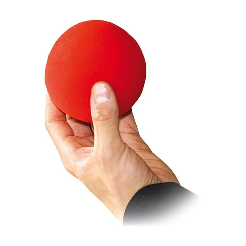 Growing Sponge Ball - Image 2