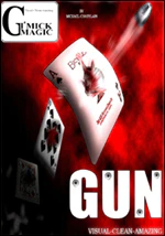 Gun