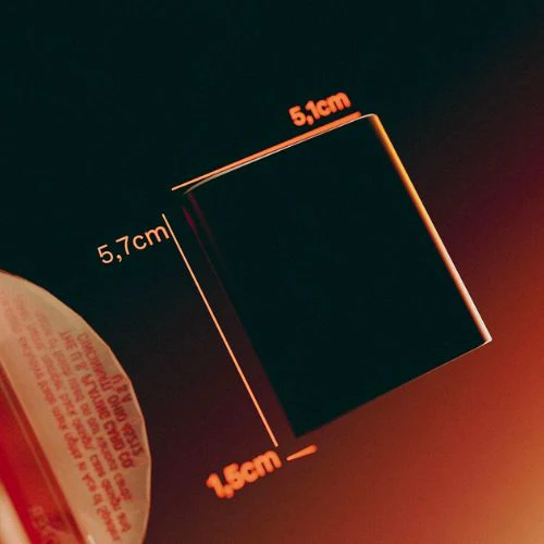 Hacker - Image 7