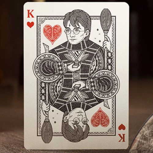 Harry Potter Box Sets - Image 9