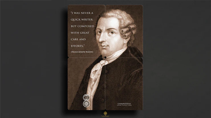 Haydn (Second Edition Composers) - Image 4