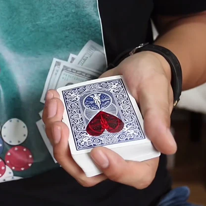 Heart Catcher - Image 3