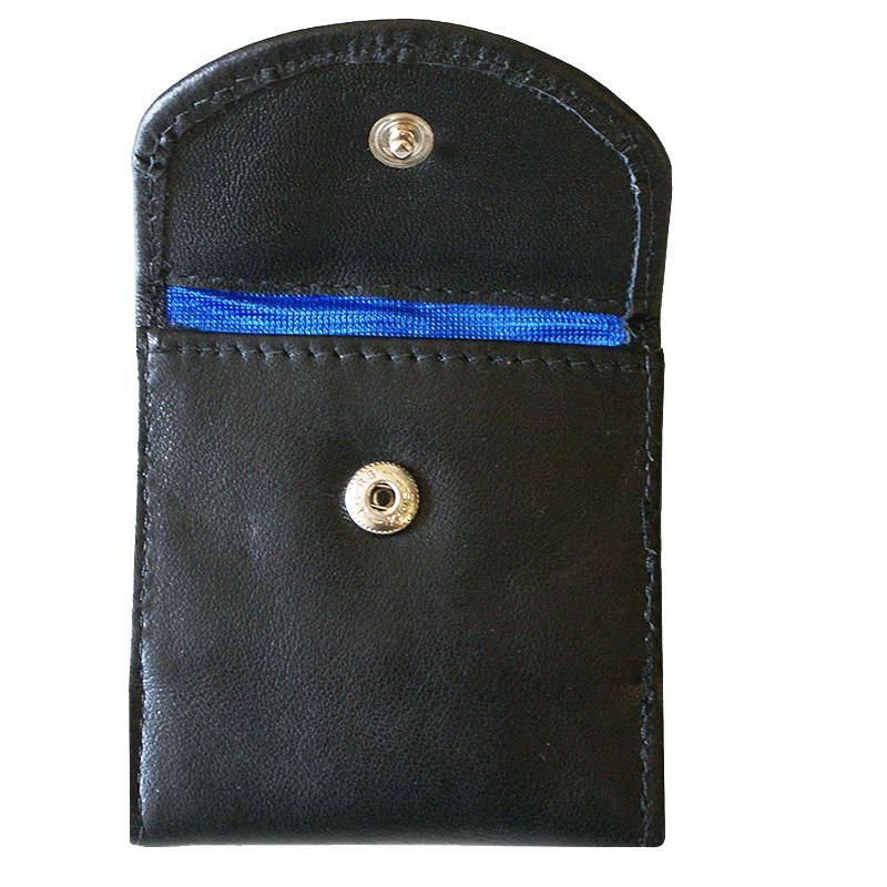 Himber Coin Purse - Image 2