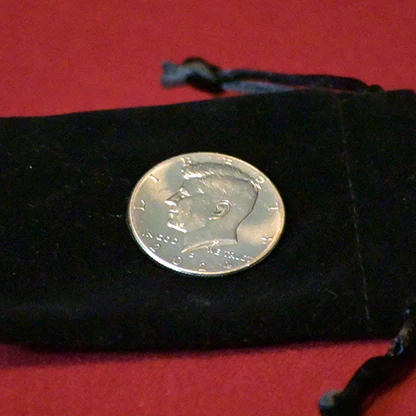 Houdini Coin Vanish - Image 2