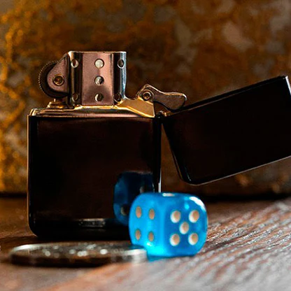 Miniature 2