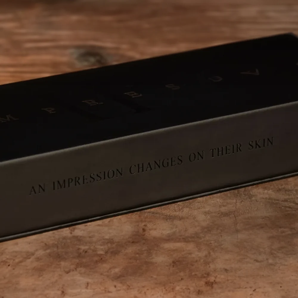 Impress II