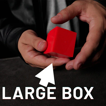 In And Out Boxes - Image 4