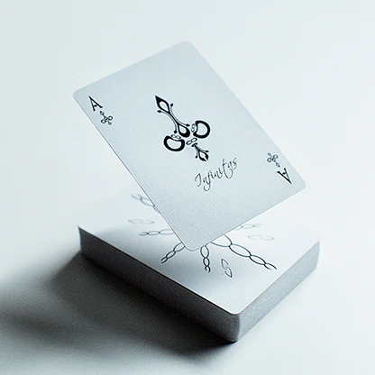 Miniature 2