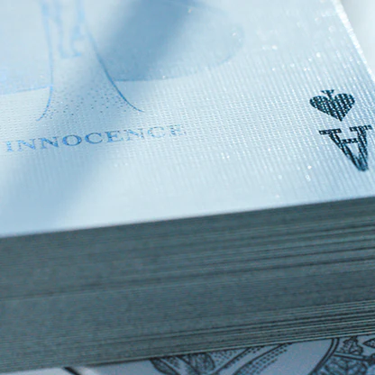 Innocence (Holographic Edition) - Image 6